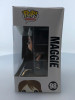 Funko POP! Television The Walking Dead Maggie Rhee #98 Vinyl Figure - (196893)
