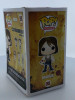 Funko POP! Television The Walking Dead Maggie Rhee #98 Vinyl Figure - (196893)