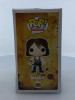 Funko POP! Television The Walking Dead Maggie Rhee #98 Vinyl Figure - (196893)