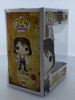Funko POP! Television The Walking Dead Maggie Rhee #98 Vinyl Figure - (196893)