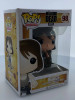 Funko POP! Television The Walking Dead Maggie Rhee #98 Vinyl Figure - (196893)