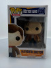 Funko POP! Television Doctor Who 11th Doctor (Eleven) #220 Vinyl Figure - (196904)