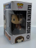 Funko POP! Television Doctor Who 11th Doctor (Eleven) #220 Vinyl Figure - (196904)
