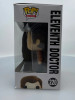 Funko POP! Television Doctor Who 11th Doctor (Eleven) #220 Vinyl Figure - (196904)