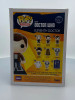 Funko POP! Television Doctor Who 11th Doctor (Eleven) #220 Vinyl Figure - (196904)