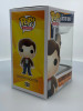 Funko POP! Television Doctor Who 11th Doctor (Eleven) #220 Vinyl Figure - (196904)