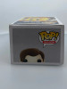 Funko POP! Television Doctor Who 11th Doctor (Eleven) #220 Vinyl Figure - (196904)