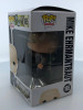 Funko POP! Television Breaking Bad Mike Ehrmantraut #165 Vinyl Figure - (196901)