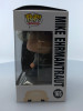 Funko POP! Television Breaking Bad Mike Ehrmantraut #165 Vinyl Figure - (196901)