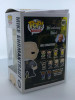 Funko POP! Television Breaking Bad Mike Ehrmantraut #165 Vinyl Figure - (196901)