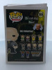 Funko POP! Television Breaking Bad Mike Ehrmantraut #165 Vinyl Figure - (196901)