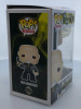 Funko POP! Television Breaking Bad Mike Ehrmantraut #165 Vinyl Figure - (196901)