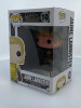 Funko POP! Television Game of Thrones Jaime Lannister #10 Vinyl Figure - (196899)
