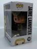 Funko POP! Television Game of Thrones Jaime Lannister #10 Vinyl Figure - (196899)