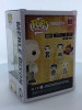 Funko POP! Television The Walking Dead Merle Dixon #69 Vinyl Figure - (196891)