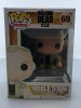 Funko POP! Television The Walking Dead Merle Dixon #69 Vinyl Figure - (196891)
