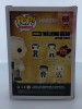 Funko POP! Television The Walking Dead Merle Dixon #69 Vinyl Figure - (196891)