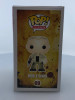 Funko POP! Television The Walking Dead Merle Dixon #69 Vinyl Figure - (196891)