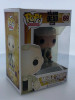 Funko POP! Television The Walking Dead Merle Dixon #69 Vinyl Figure - (196891)