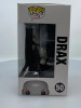 Funko POP! Marvel Guardians of the Galaxy Drax #50 Vinyl Figure - (196879)