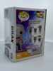 Funko POP! Marvel Guardians of the Galaxy Drax #50 Vinyl Figure - (196879)