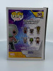 Funko POP! Marvel Guardians of the Galaxy Drax #50 Vinyl Figure - (196879)
