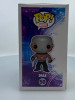 Funko POP! Marvel Guardians of the Galaxy Drax #50 Vinyl Figure - (196879)