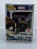 Funko POP! Marvel Spider-Man Spider-Girl (Anya Corazon) #271 Walgreens Exclusive - (196909)
