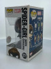 Funko POP! Marvel Spider-Man Spider-Girl (Anya Corazon) #271 Walgreens Exclusive - (196909)