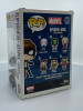 Funko POP! Marvel Spider-Man Spider-Girl (Anya Corazon) #271 Walgreens Exclusive - (196909)