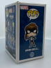 Funko POP! Marvel Spider-Man Spider-Girl (Anya Corazon) #271 Walgreens Exclusive - (196909)