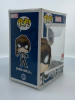 Funko POP! Marvel Spider-Man Spider-Girl (Anya Corazon) #271 Walgreens Exclusive - (196909)