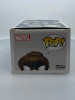 Funko POP! Marvel Spider-Man Spider-Girl (Anya Corazon) #271 Walgreens Exclusive - (196909)