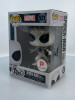 Funko POP! Marvel Spider-Man (Future Foundation) #521 Walgreens Exclusive - (196907)