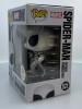 Funko POP! Marvel Spider-Man (Future Foundation) #521 Walgreens Exclusive - (196907)