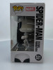 Funko POP! Marvel Spider-Man (Future Foundation) #521 Walgreens Exclusive - (196907)