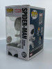 Funko POP! Marvel Spider-Man (Future Foundation) #521 Walgreens Exclusive - (196907)