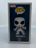 Funko POP! Marvel Spider-Man (Future Foundation) #521 Walgreens Exclusive - (196907)