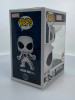 Funko POP! Marvel Spider-Man (Future Foundation) #521 Walgreens Exclusive - (196907)