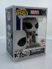 Funko POP! Marvel Spider-Man (Future Foundation) #521 Walgreens Exclusive - (196907)