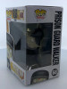 Funko POP! Television The Walking Dead Walker in prison yard #68 Vinyl Figure - (196884)