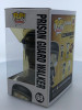 Funko POP! Television The Walking Dead Walker in prison yard #68 Vinyl Figure - (196884)