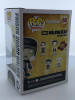 Funko POP! Television The Walking Dead Walker in prison yard #68 Vinyl Figure - (196884)