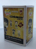 Funko POP! Television The Walking Dead Walker in prison yard #68 Vinyl Figure - (196884)