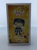 Funko POP! Television The Walking Dead Walker in prison yard #68 Vinyl Figure - (196884)