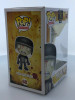 Funko POP! Television The Walking Dead Walker in prison yard #68 Vinyl Figure - (196884)