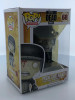 Funko POP! Television The Walking Dead Walker in prison yard #68 Vinyl Figure - (196884)