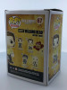 Funko POP! Television The Walking Dead Rick Grimes (Prison Yard) #67 - (196897)