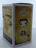 Funko POP! Television The Walking Dead Rick Grimes (Prison Yard) #67 - (196897)