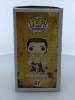 Funko POP! Television The Walking Dead Rick Grimes (Prison Yard) #67 - (196897)